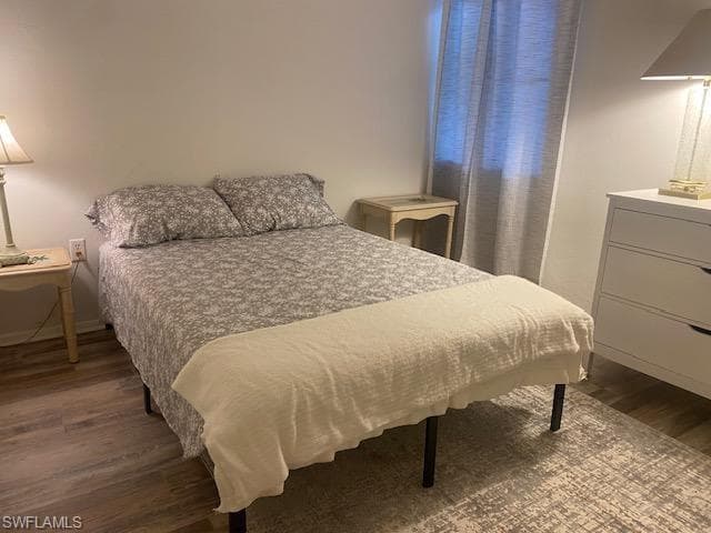 4396 Bowsprit CT # 2E, FORT MYERS FL 33919-16