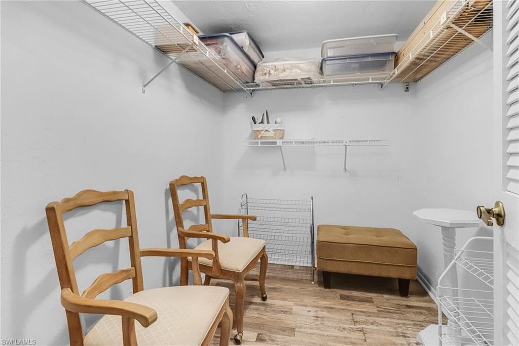 4396 Bowsprit CT # 2E, FORT MYERS FL 33919-14