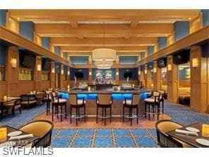 4396 Bowsprit CT # 2E, FORT MYERS FL 33919-34