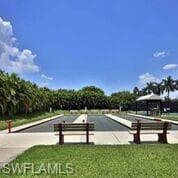 4396 Bowsprit CT # 2E, FORT MYERS FL 33919-24