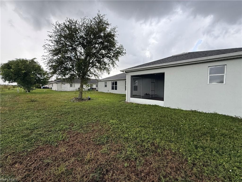 265 Richmond AVE S, LEHIGH ACRES FL 33936-26