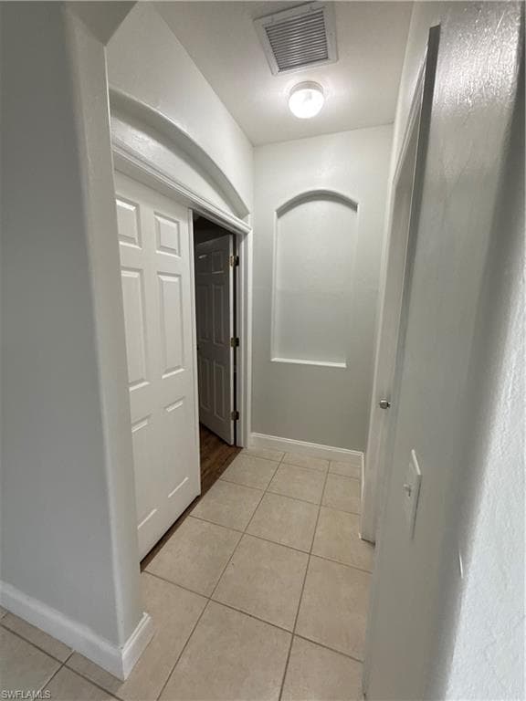 265 Richmond AVE S, LEHIGH ACRES FL 33936-5