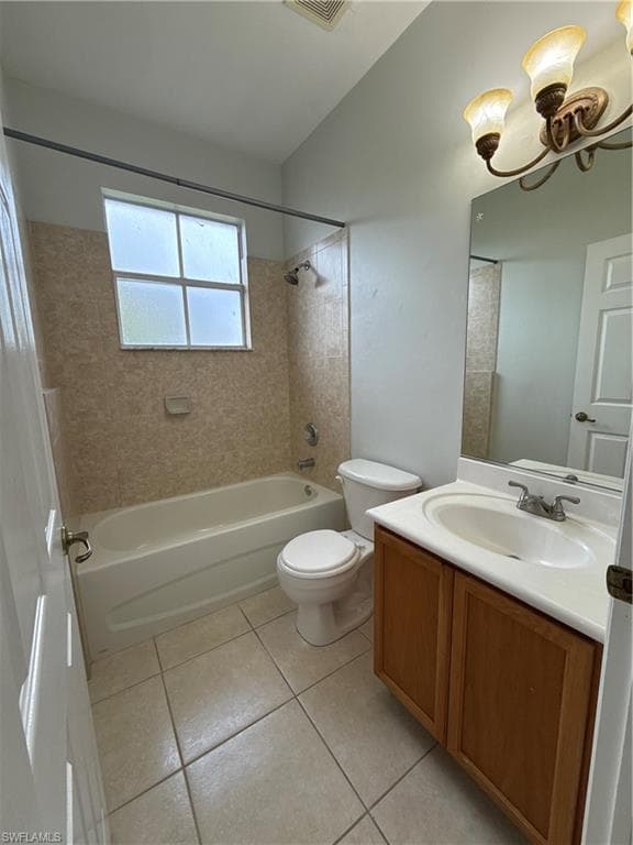 265 Richmond AVE S, LEHIGH ACRES FL 33936-16