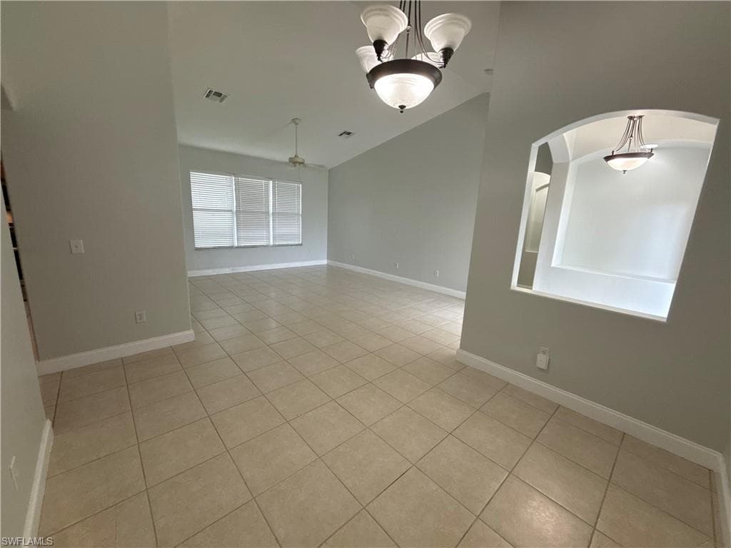 265 Richmond AVE S, LEHIGH ACRES FL 33936-4