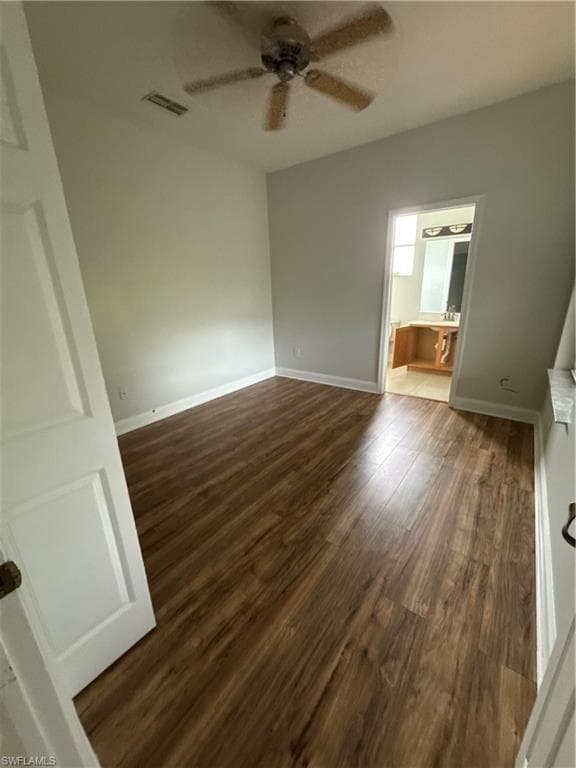 265 Richmond AVE S, LEHIGH ACRES FL 33936-19