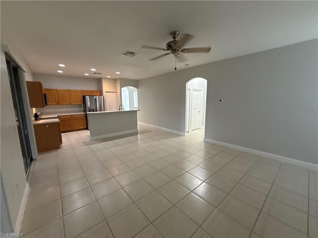 265 Richmond AVE S, LEHIGH ACRES FL 33936-18