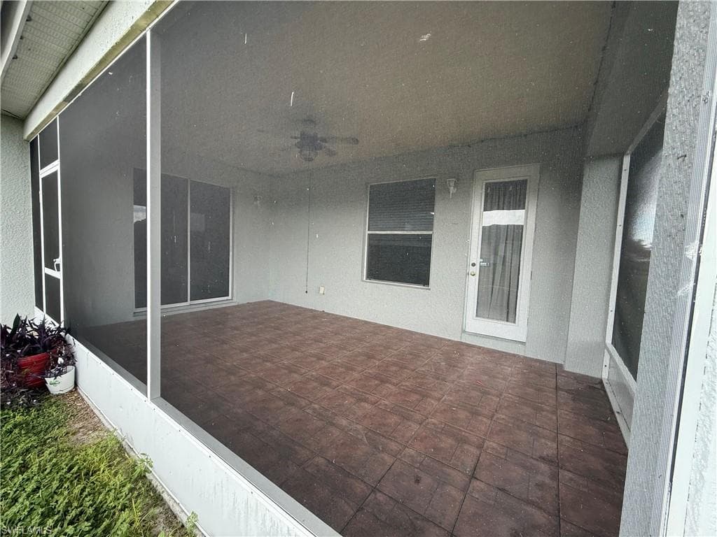 265 Richmond AVE S, LEHIGH ACRES FL 33936-24