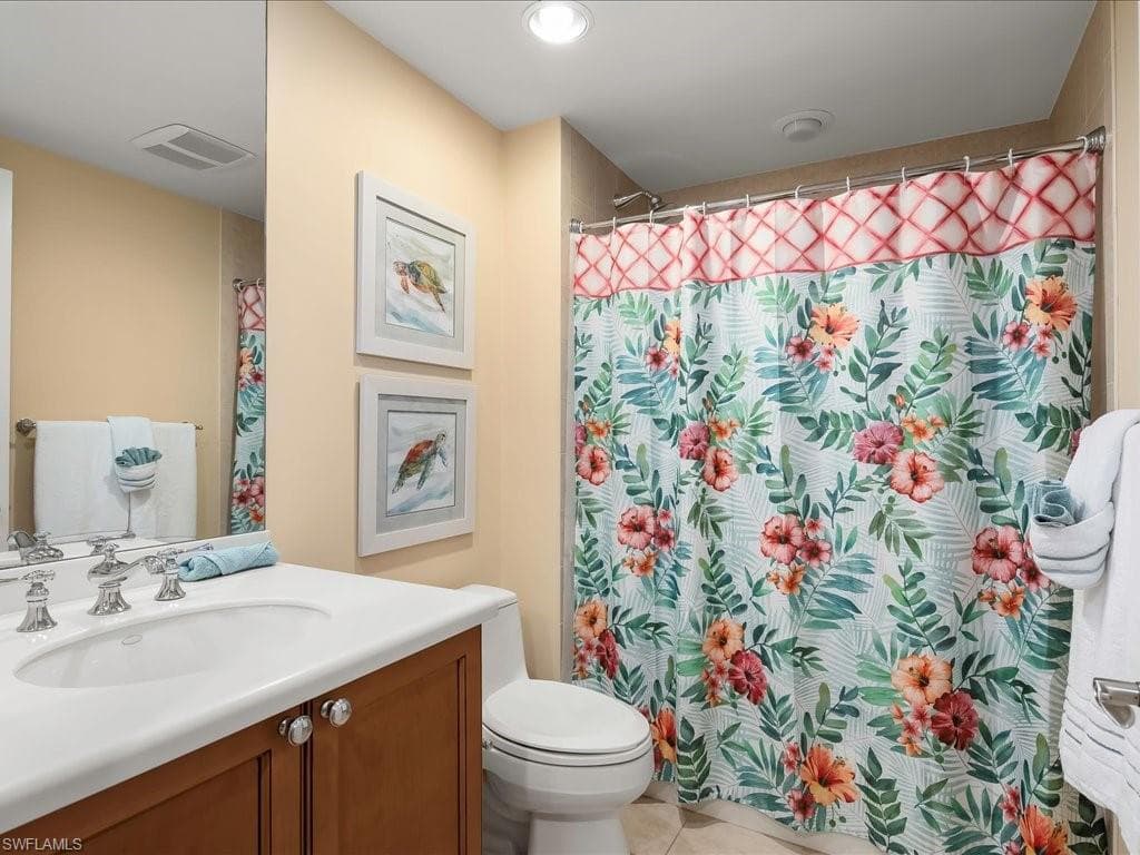 1050 BORGHESE LN 204-23