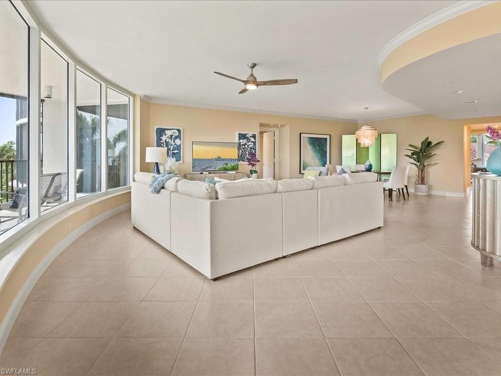 1050 BORGHESE LN 204-1
