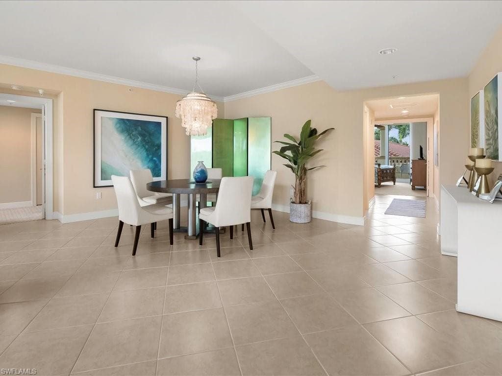 1050 BORGHESE LN 204-5
