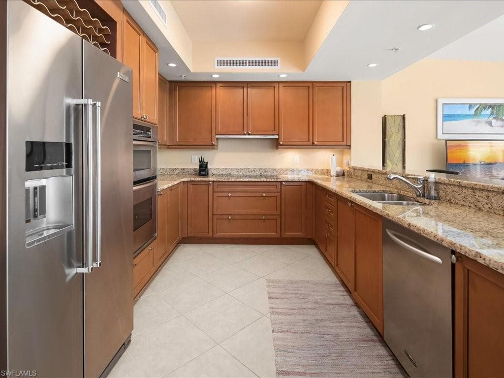 1050 BORGHESE LN 204-13