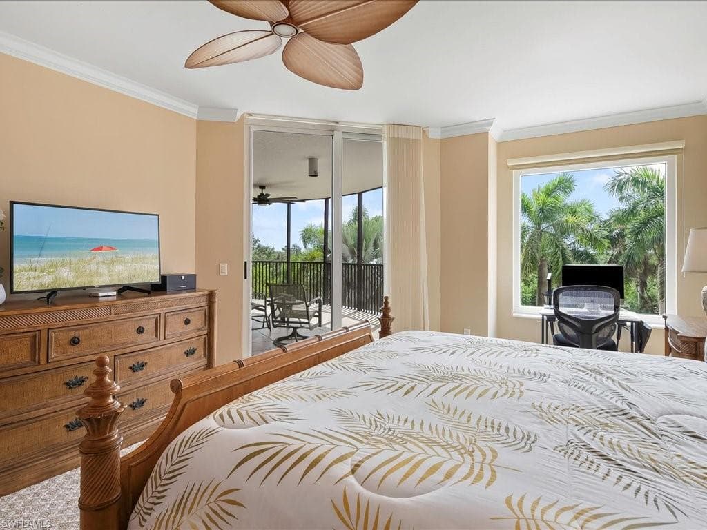 1050 BORGHESE LN 204-16