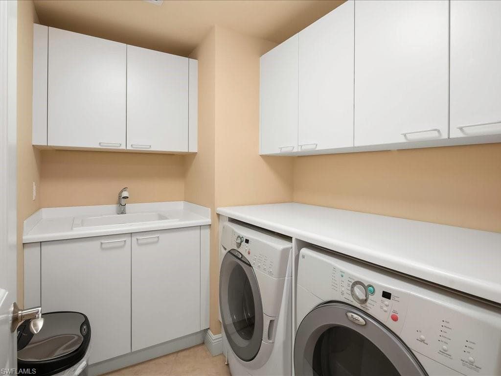 1050 BORGHESE LN 204-26