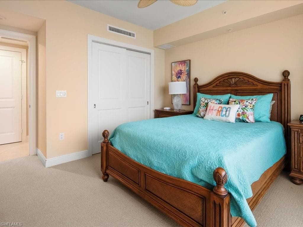 1050 BORGHESE LN 204-22