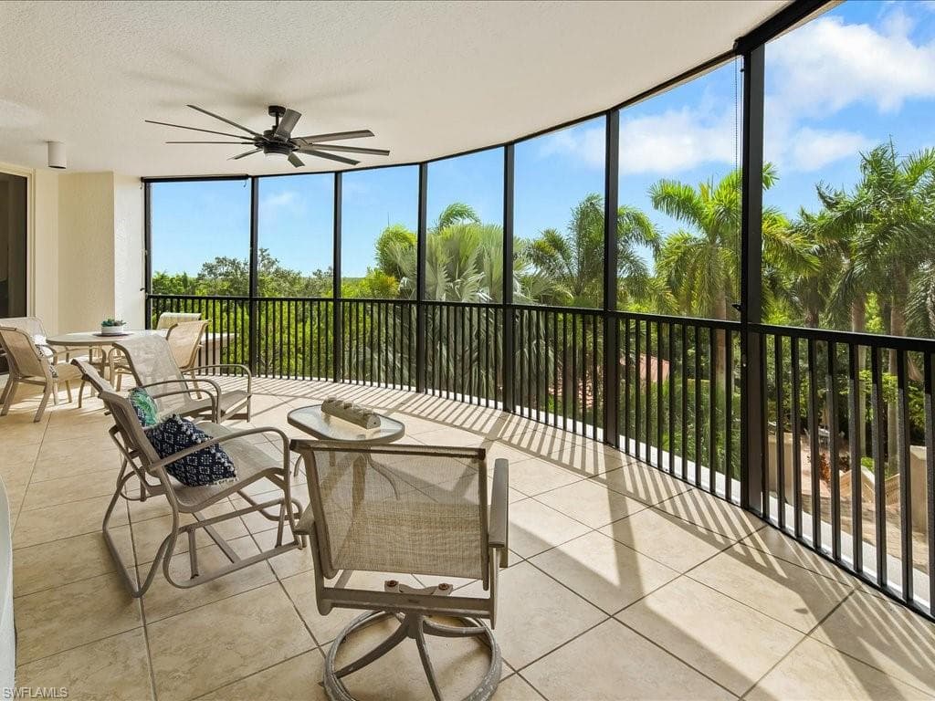 1050 BORGHESE LN 204-7