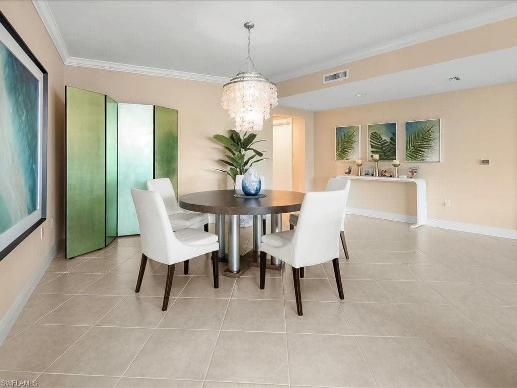1050 BORGHESE LN 204-5