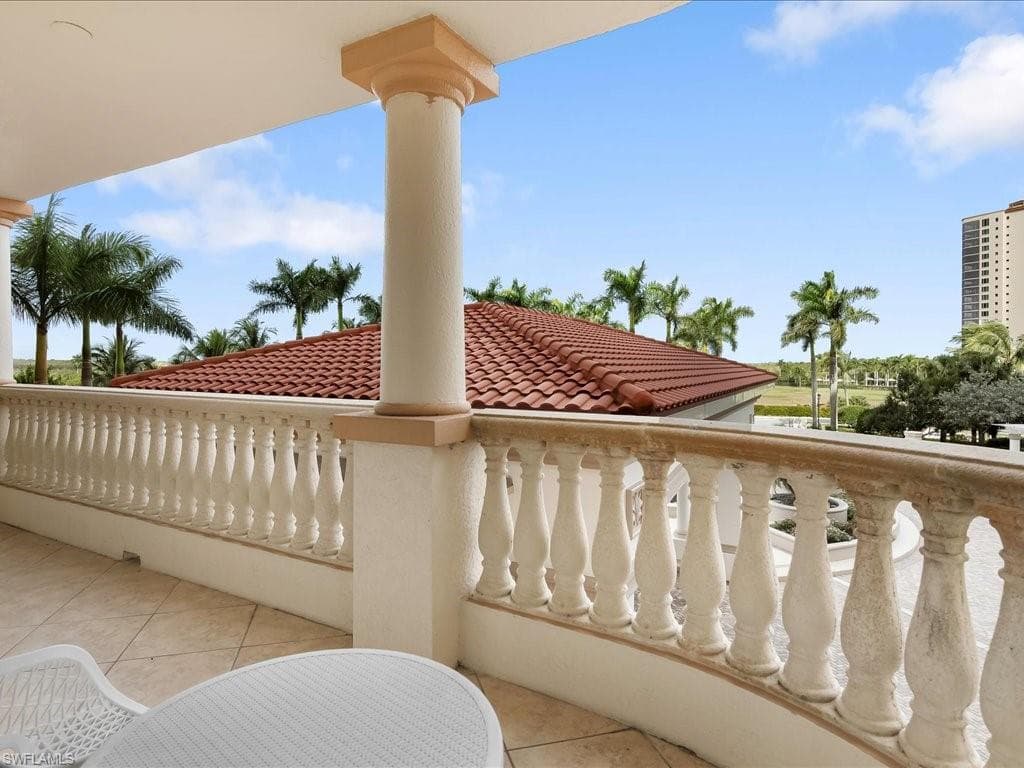 1050 BORGHESE LN 204-20
