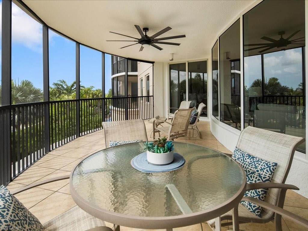 1050 BORGHESE LN 204-9