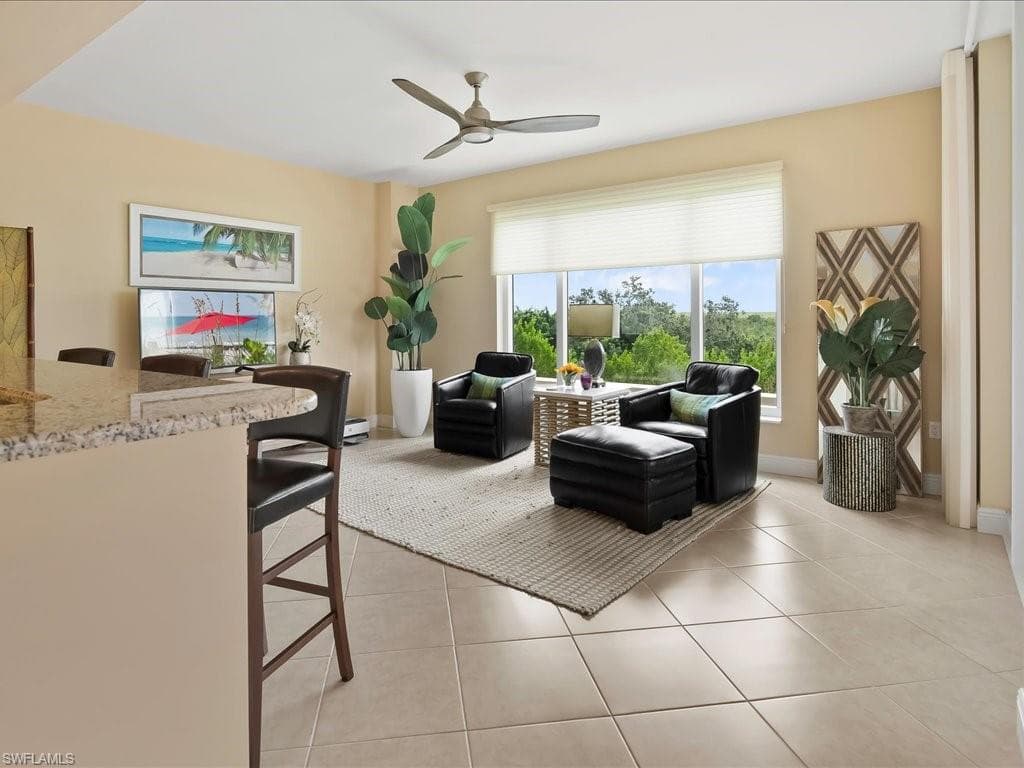 1050 BORGHESE LN 204-10