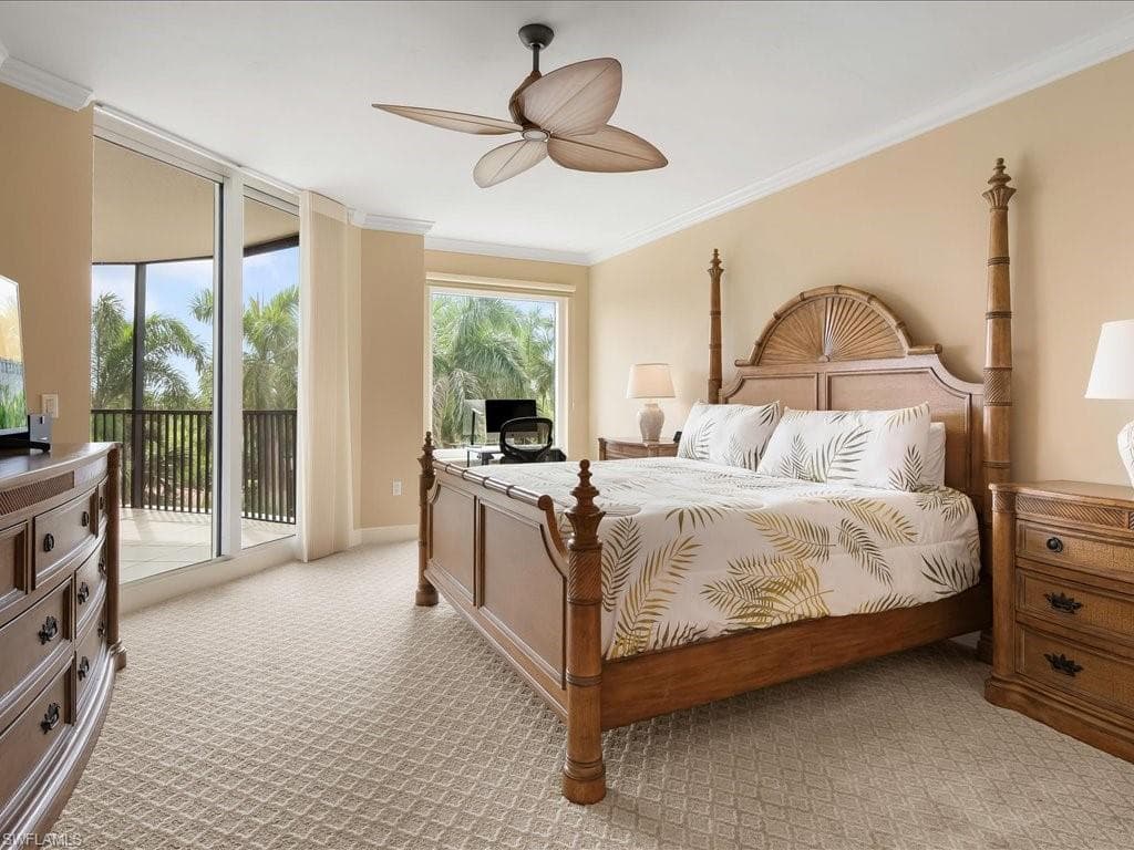 1050 BORGHESE LN 204-15