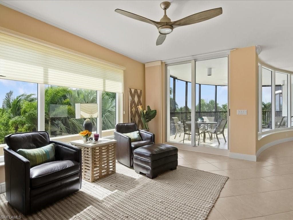 1050 BORGHESE LN 204-11