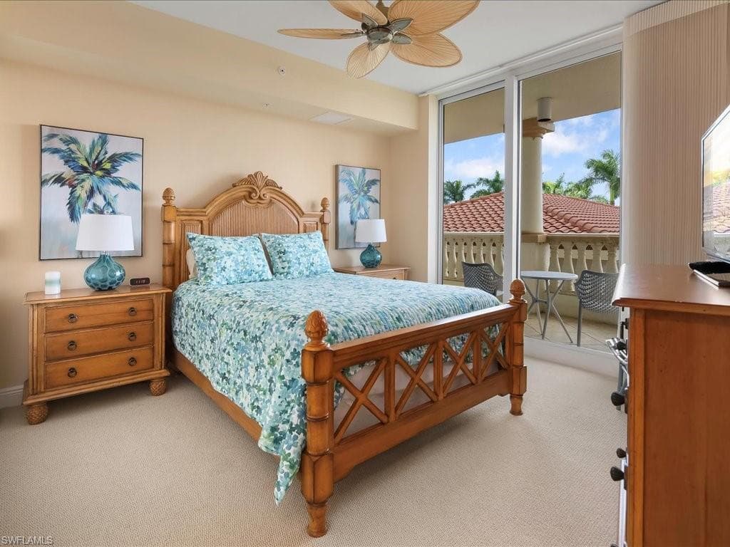 1050 BORGHESE LN 204-19