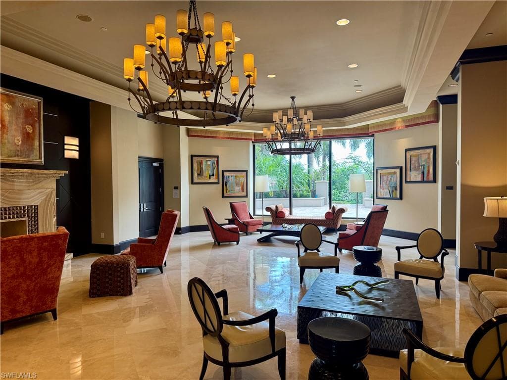 1050 BORGHESE LN 204-29