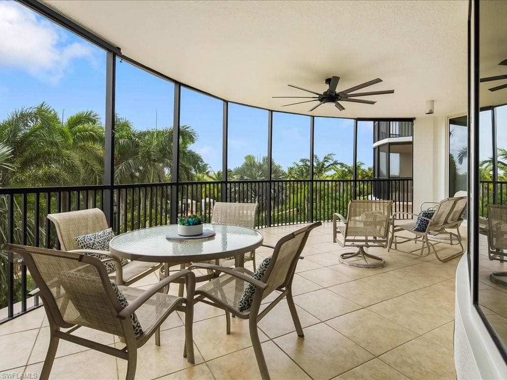 1050 BORGHESE LN 204-8