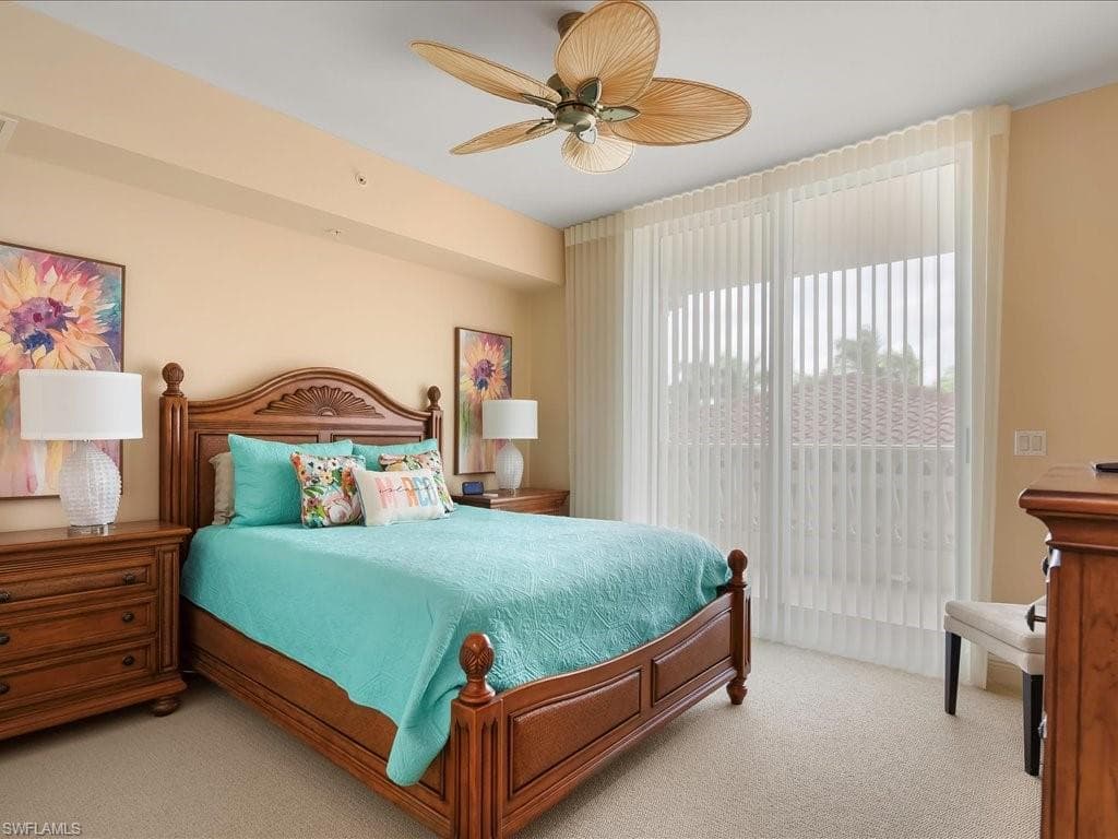 1050 BORGHESE LN 204-21
