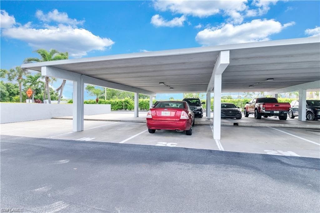 3300 N Key DR # 2C, NORTH FORT MYERS FL 33903-22