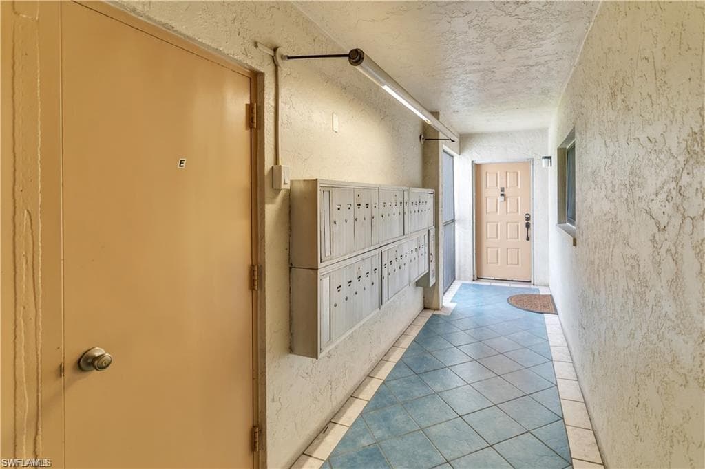 3300 N Key DR # 2C, NORTH FORT MYERS FL 33903-2