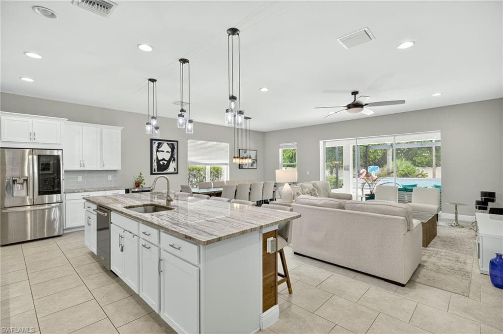 3604 Pilot CIR, NAPLES FL 34120-12