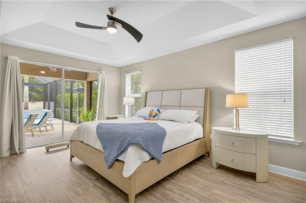 3604 Pilot CIR, NAPLES FL 34120-16