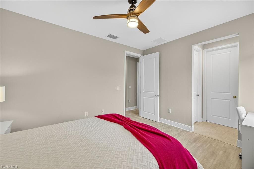 3604 Pilot CIR, NAPLES FL 34120-31