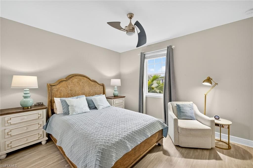 3604 Pilot CIR, NAPLES FL 34120-27