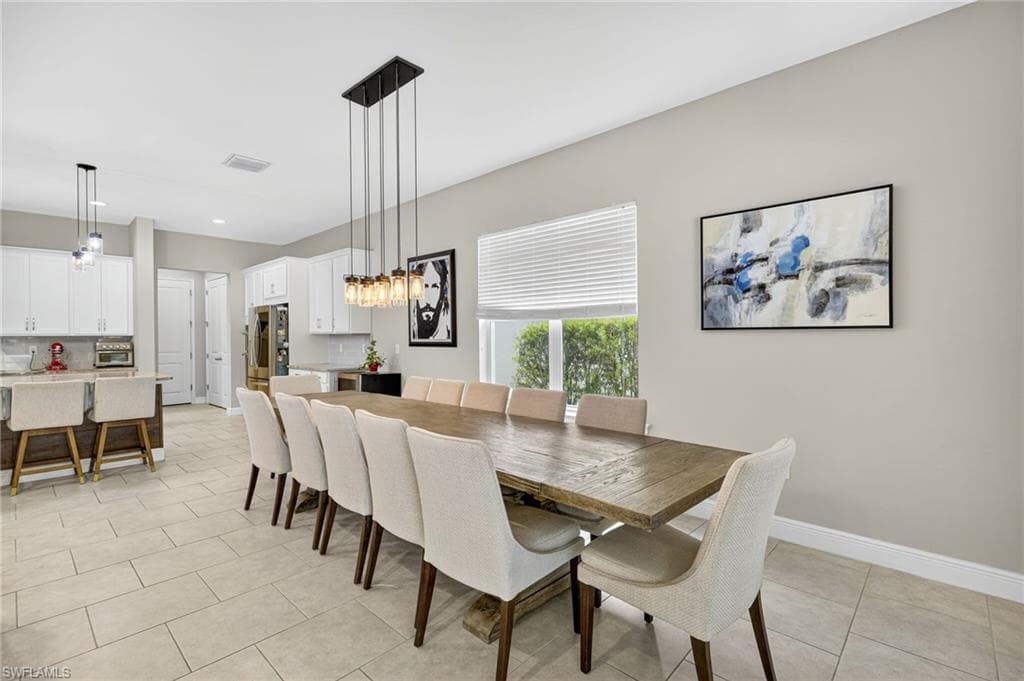 3604 Pilot CIR, NAPLES FL 34120-8