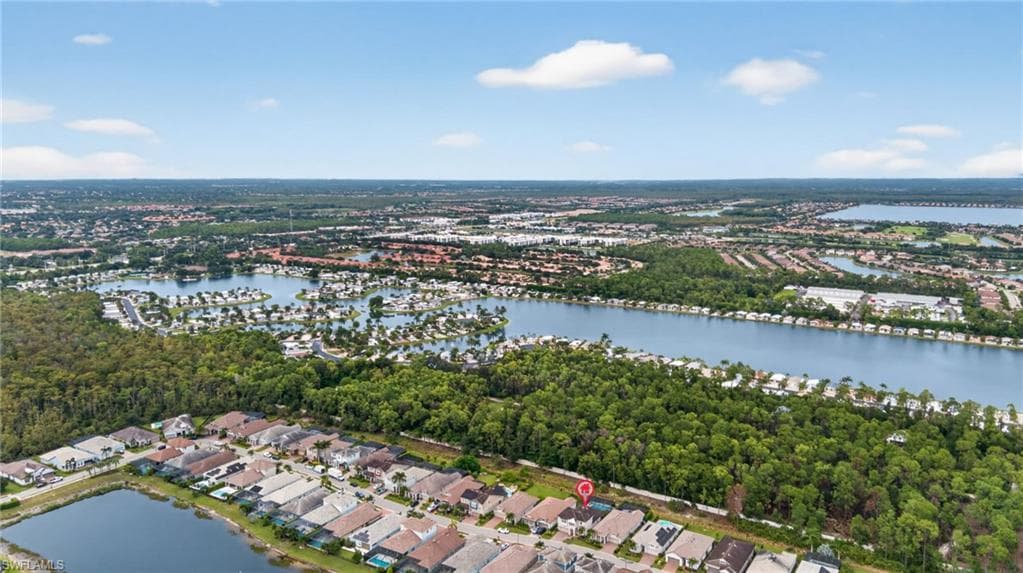 3604 Pilot CIR, NAPLES FL 34120-47