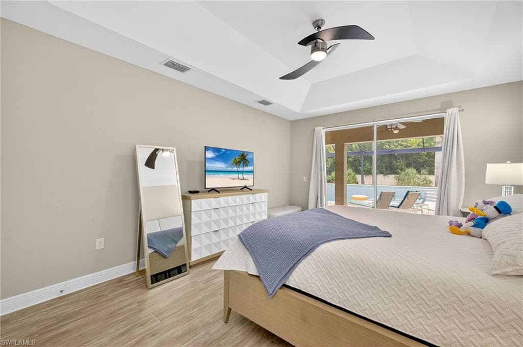 3604 Pilot CIR, NAPLES FL 34120-18