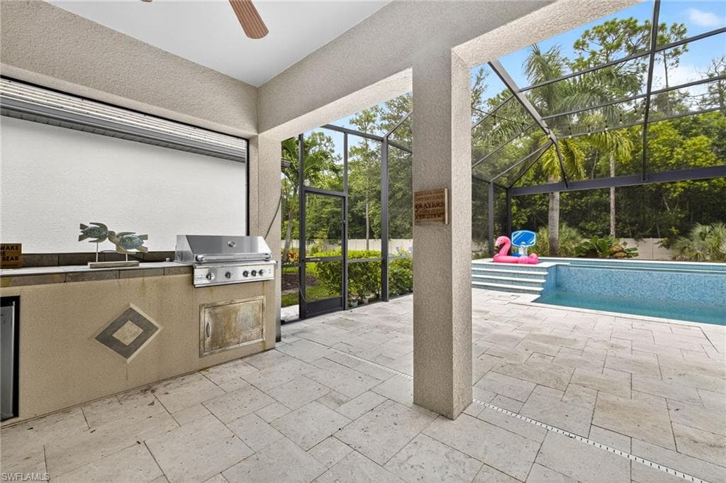 3604 Pilot CIR, NAPLES FL 34120-39