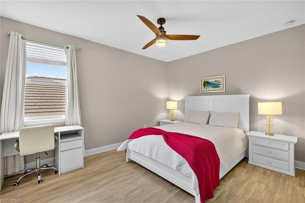 3604 Pilot CIR, NAPLES FL 34120-30