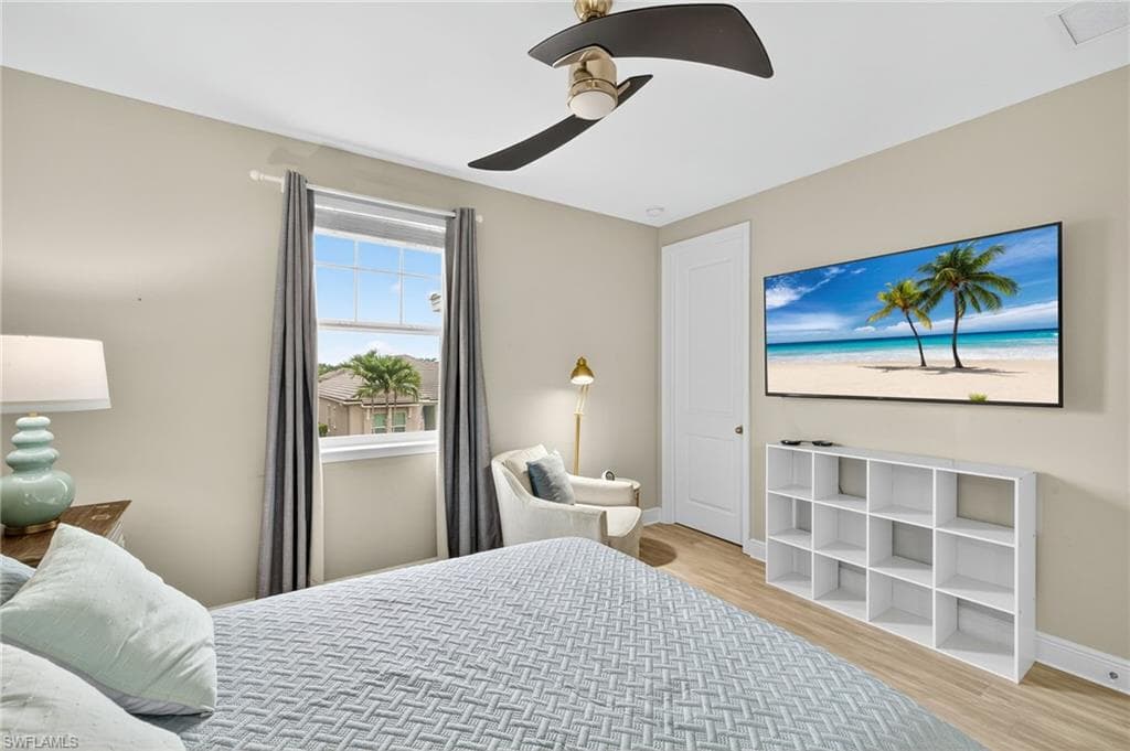 3604 Pilot CIR, NAPLES FL 34120-28