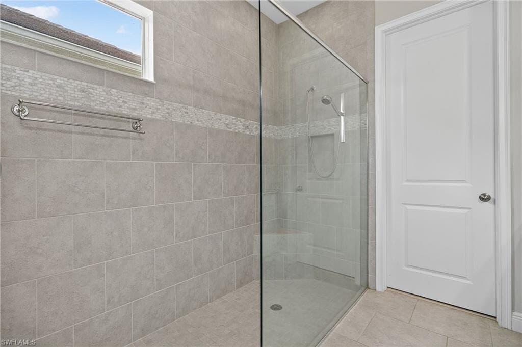 3604 Pilot CIR, NAPLES FL 34120-20