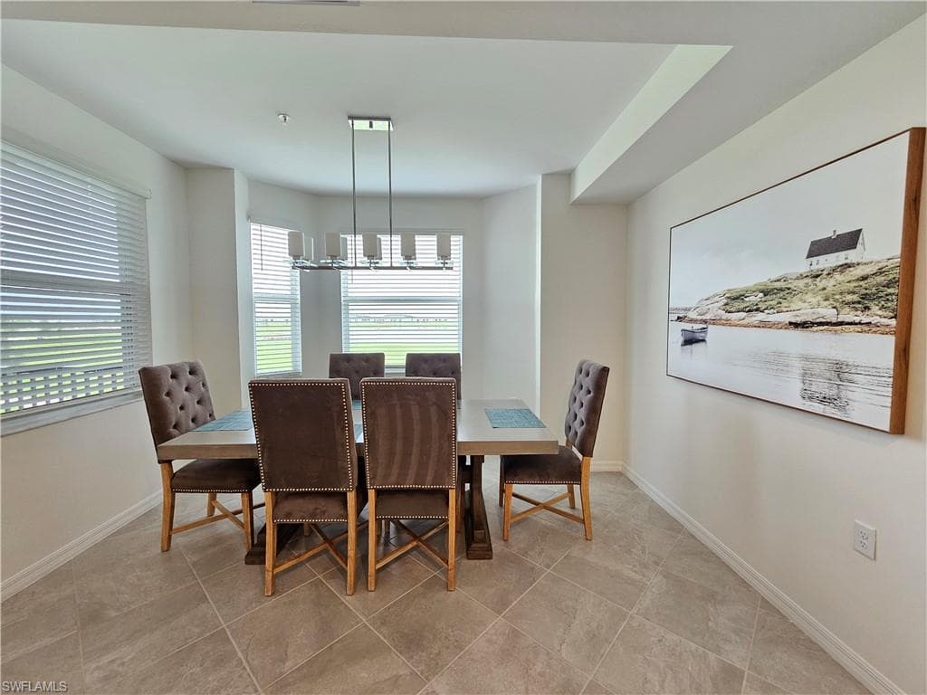 5807 Double Eagle CIR # 4627, OTHER FL 34142-1