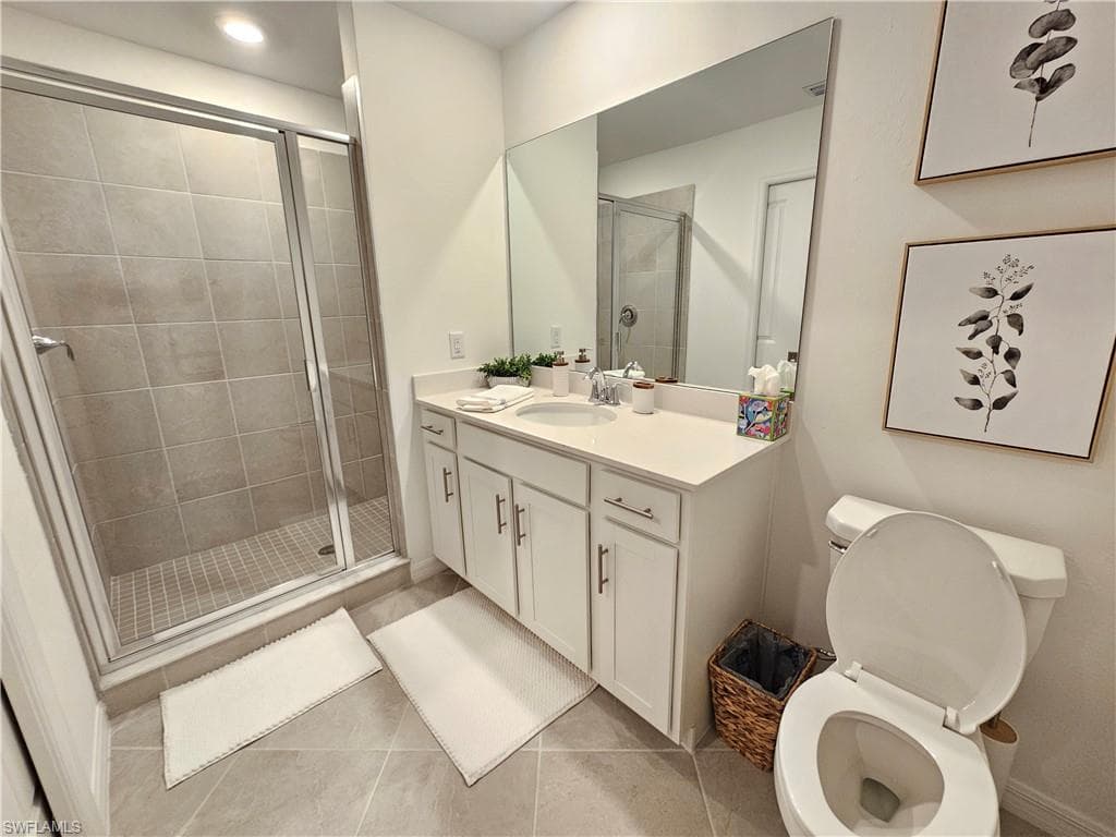 5807 Double Eagle CIR # 4627, OTHER FL 34142-12