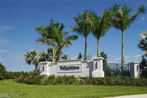 5807 Double Eagle CIR # 4627, OTHER FL 34142-16