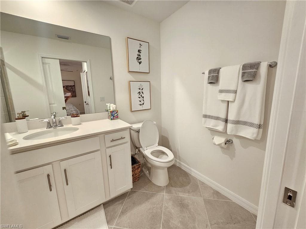 5807 Double Eagle CIR # 4627, OTHER FL 34142-11