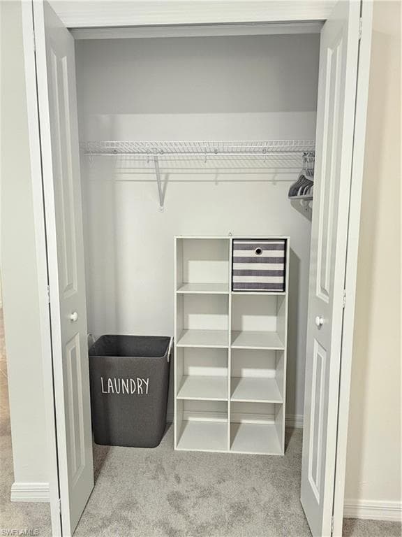 5807 Double Eagle CIR # 4627, OTHER FL 34142-6