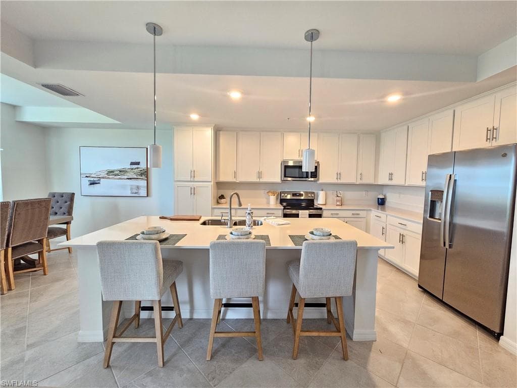 5807 Double Eagle CIR # 4627, OTHER FL 34142-2