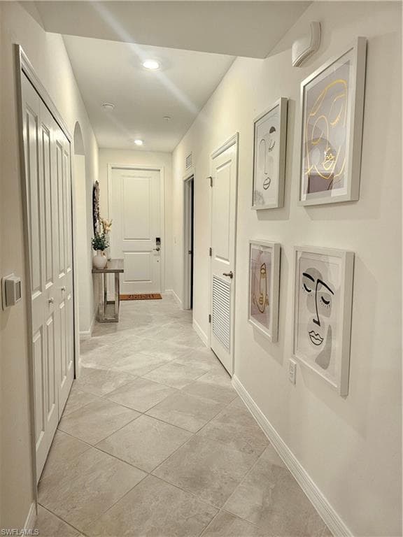 5807 Double Eagle CIR # 4627, OTHER FL 34142-4