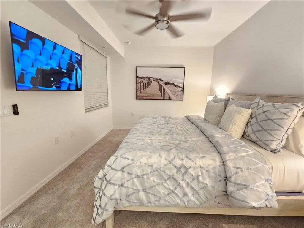 5807 Double Eagle CIR # 4627, OTHER FL 34142-9